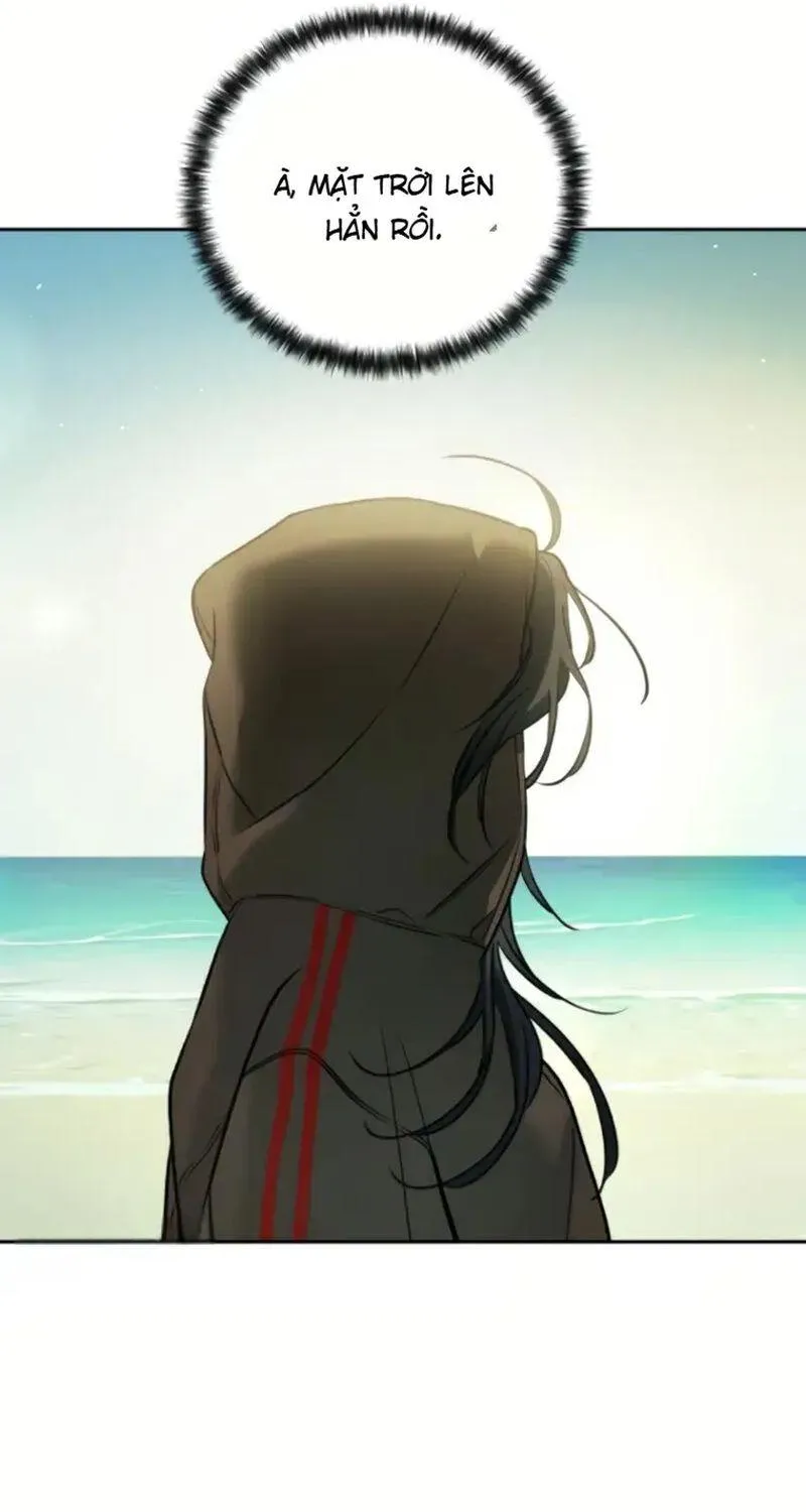 Chapter 13 - Trang 60