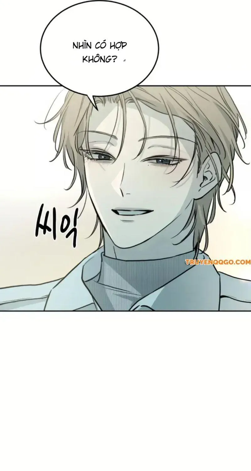 Chapter 13 - Trang 7