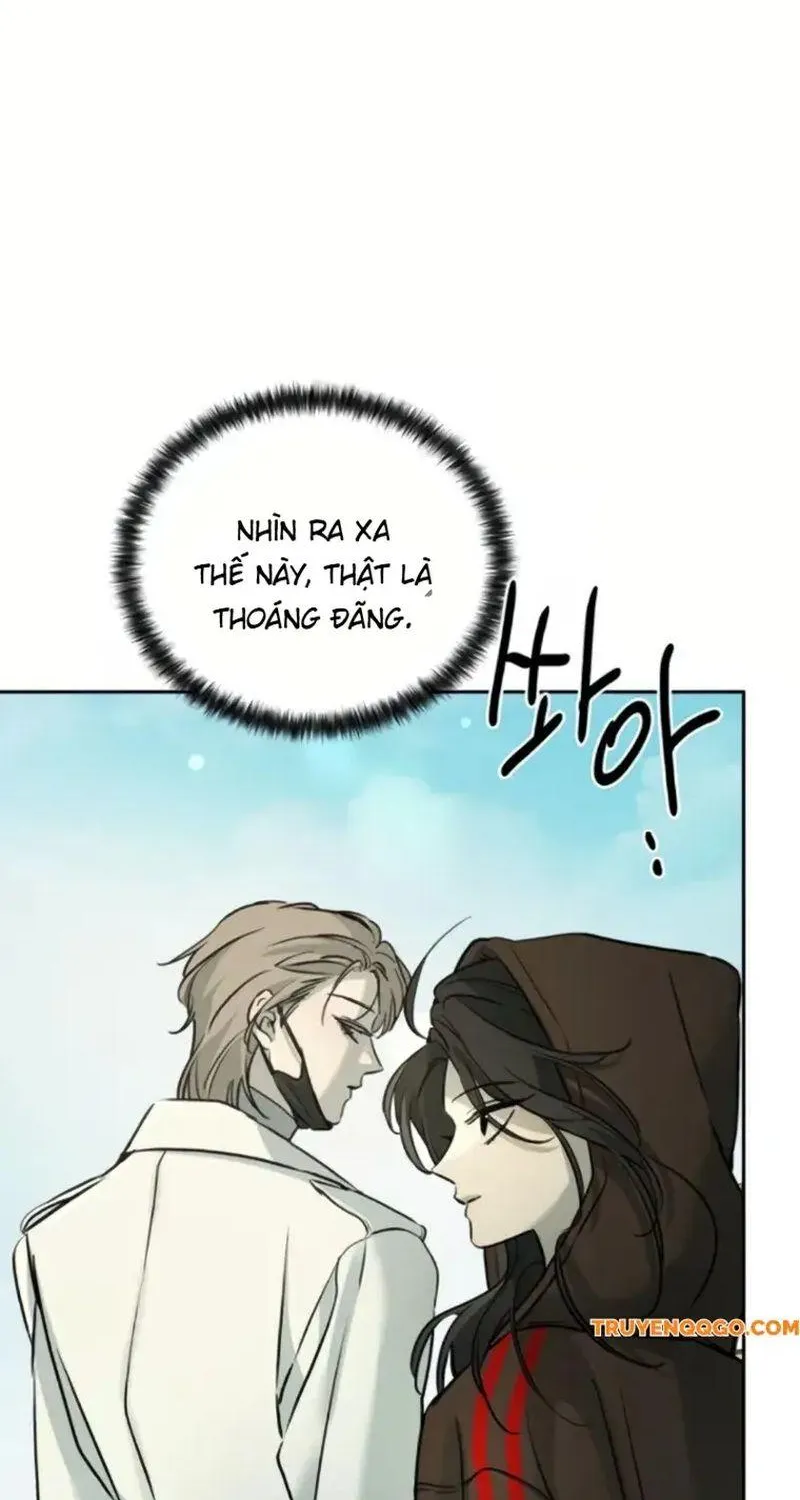 Chapter 13 - Trang 61