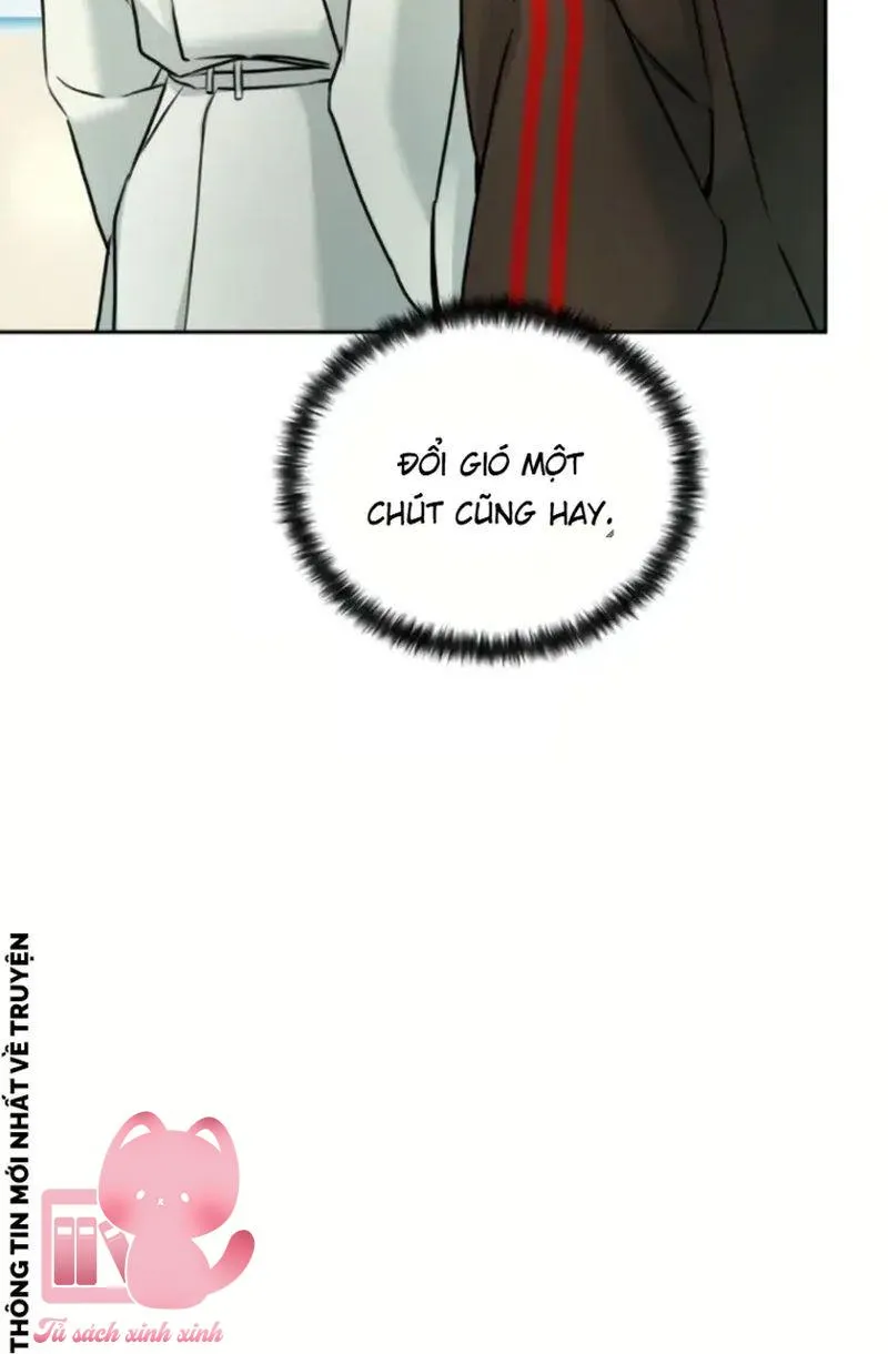 Chapter 13 - Trang 62
