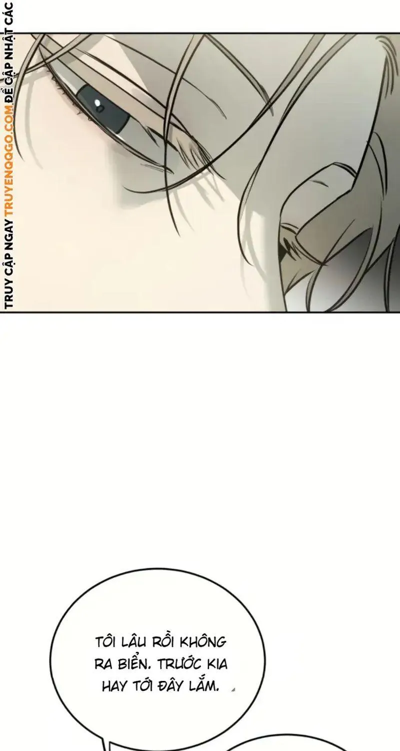 Chapter 13 - Trang 63