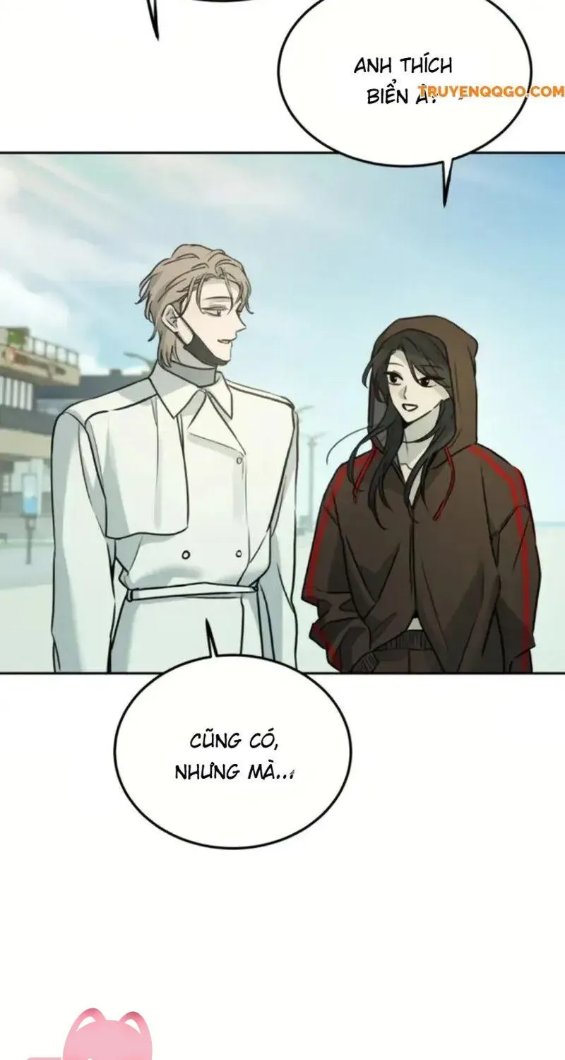 Chapter 13 - Trang 64