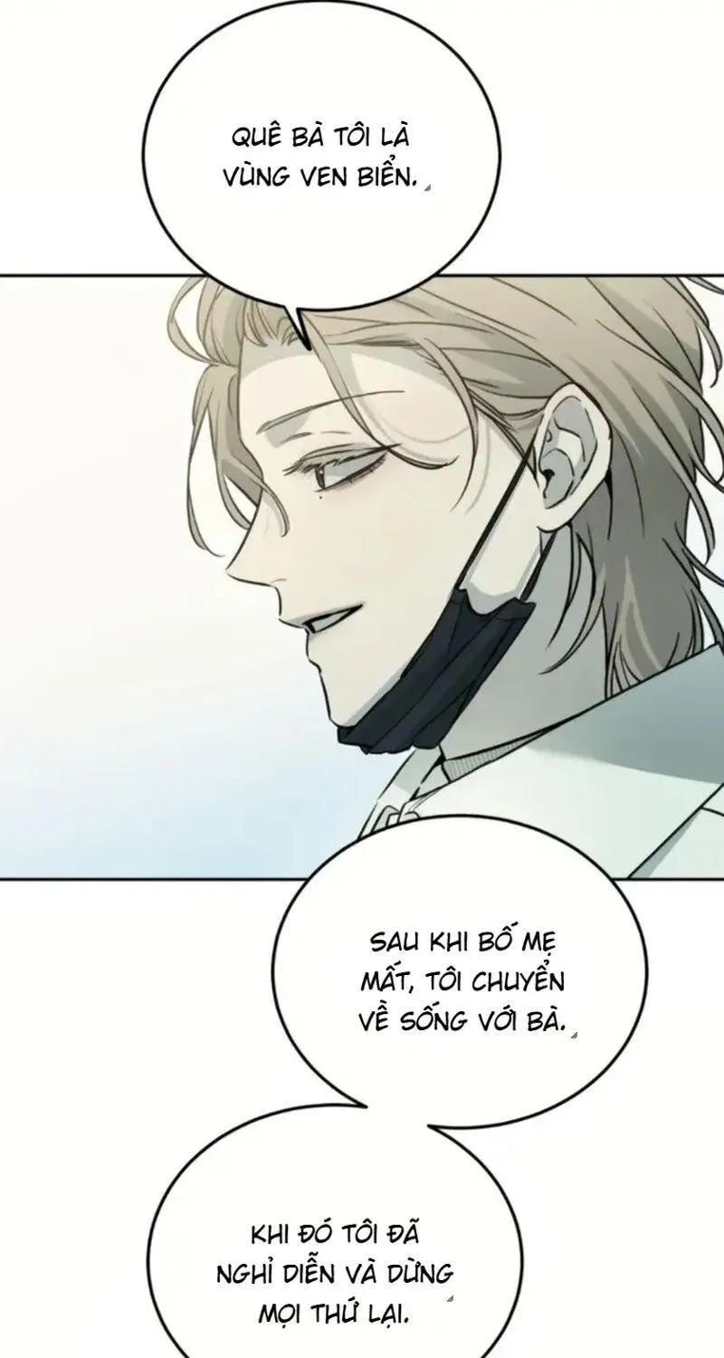 Chapter 13 - Trang 66