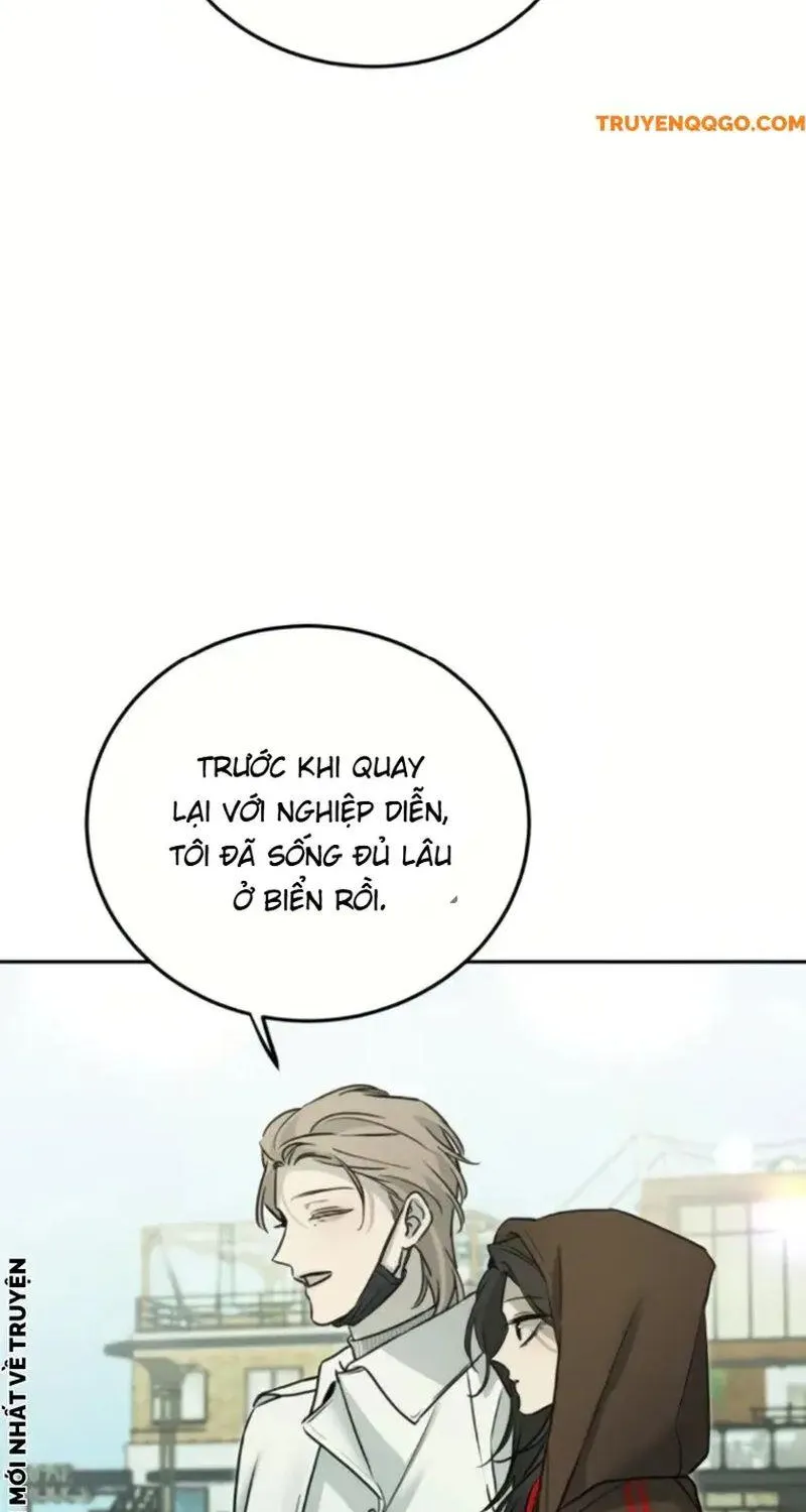 Chapter 13 - Trang 67