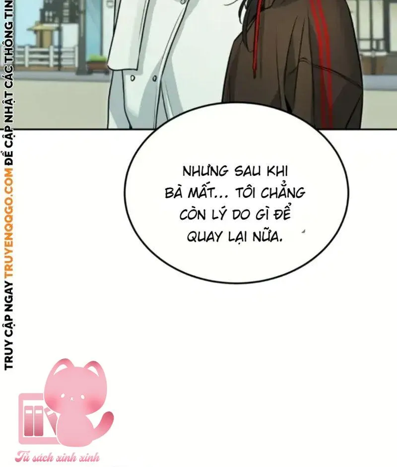 Chapter 13 - Trang 68