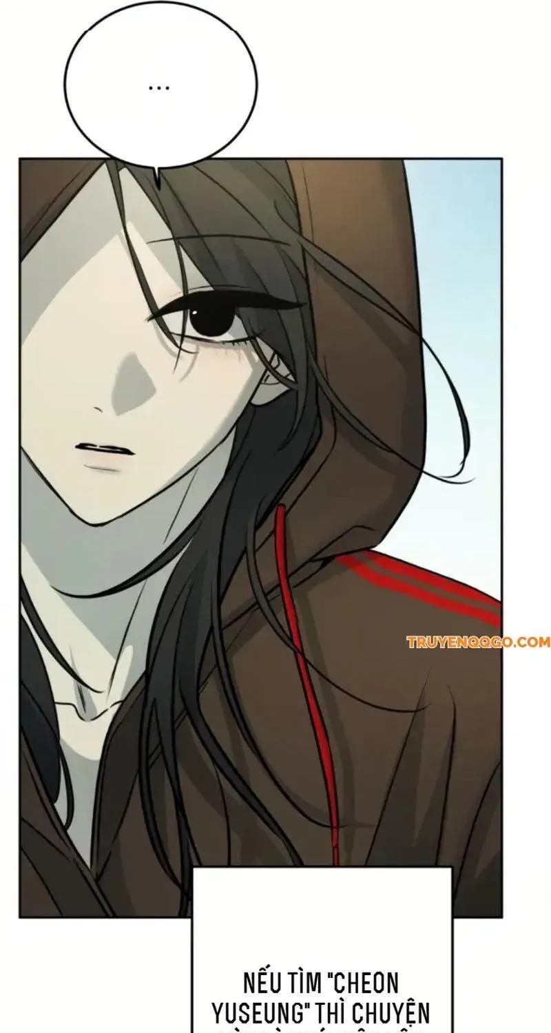 Chapter 13 - Trang 69