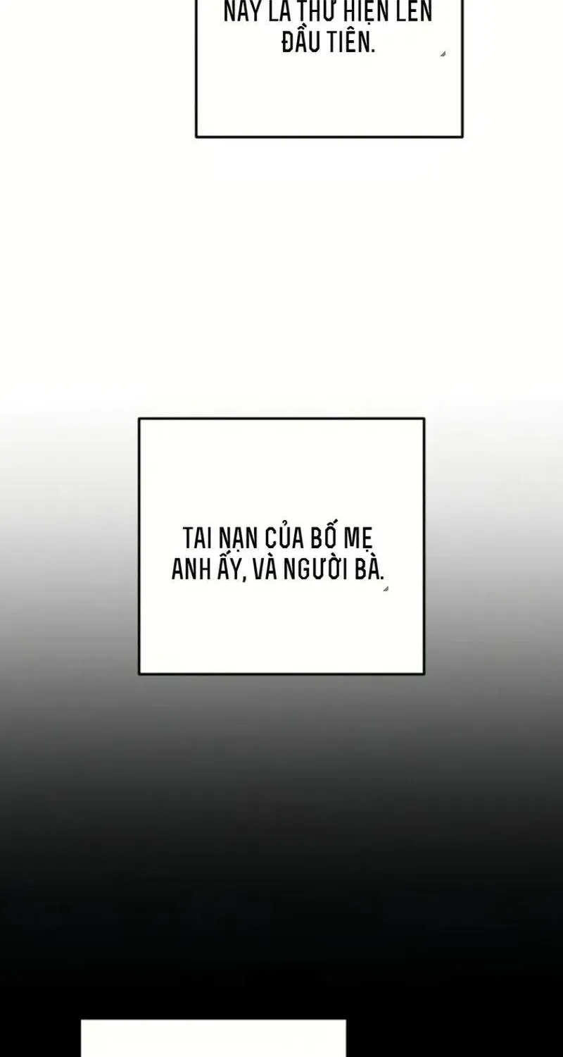 Chapter 13 - Trang 70