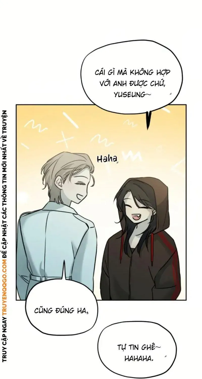 Chapter 13 - Trang 8