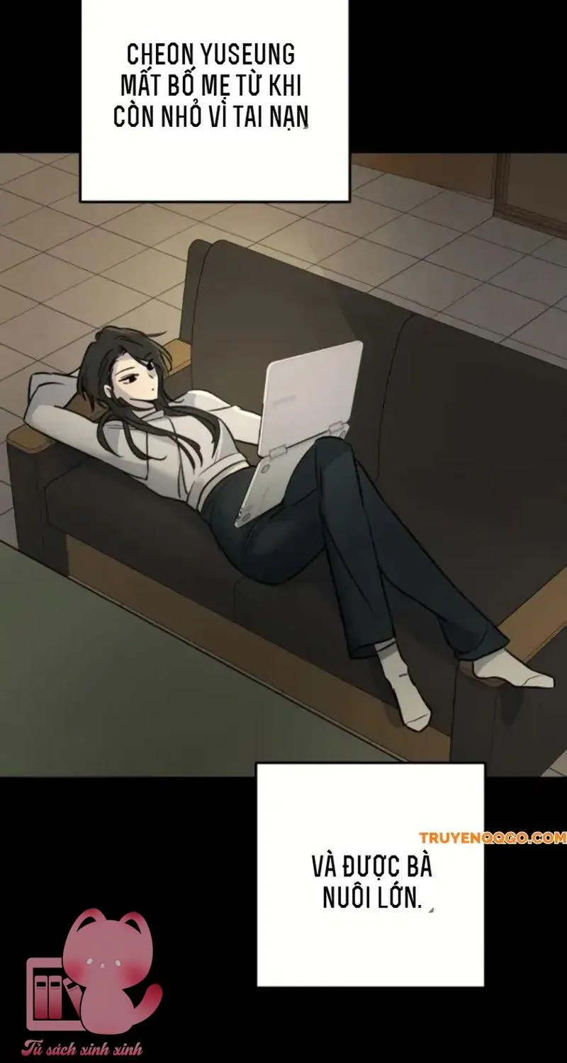 Chapter 13 - Trang 71
