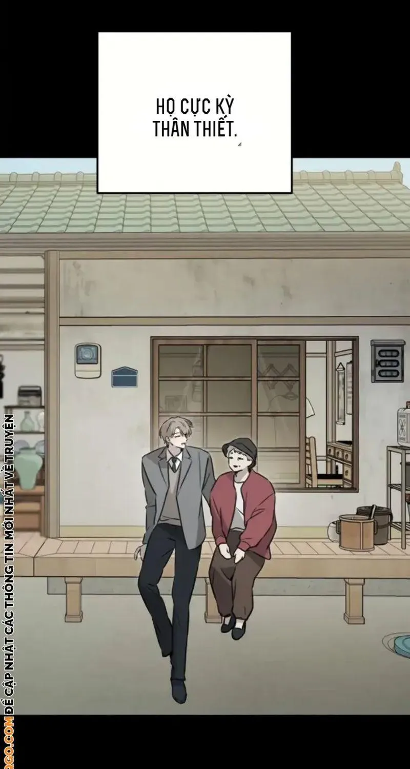 Chapter 13 - Trang 72
