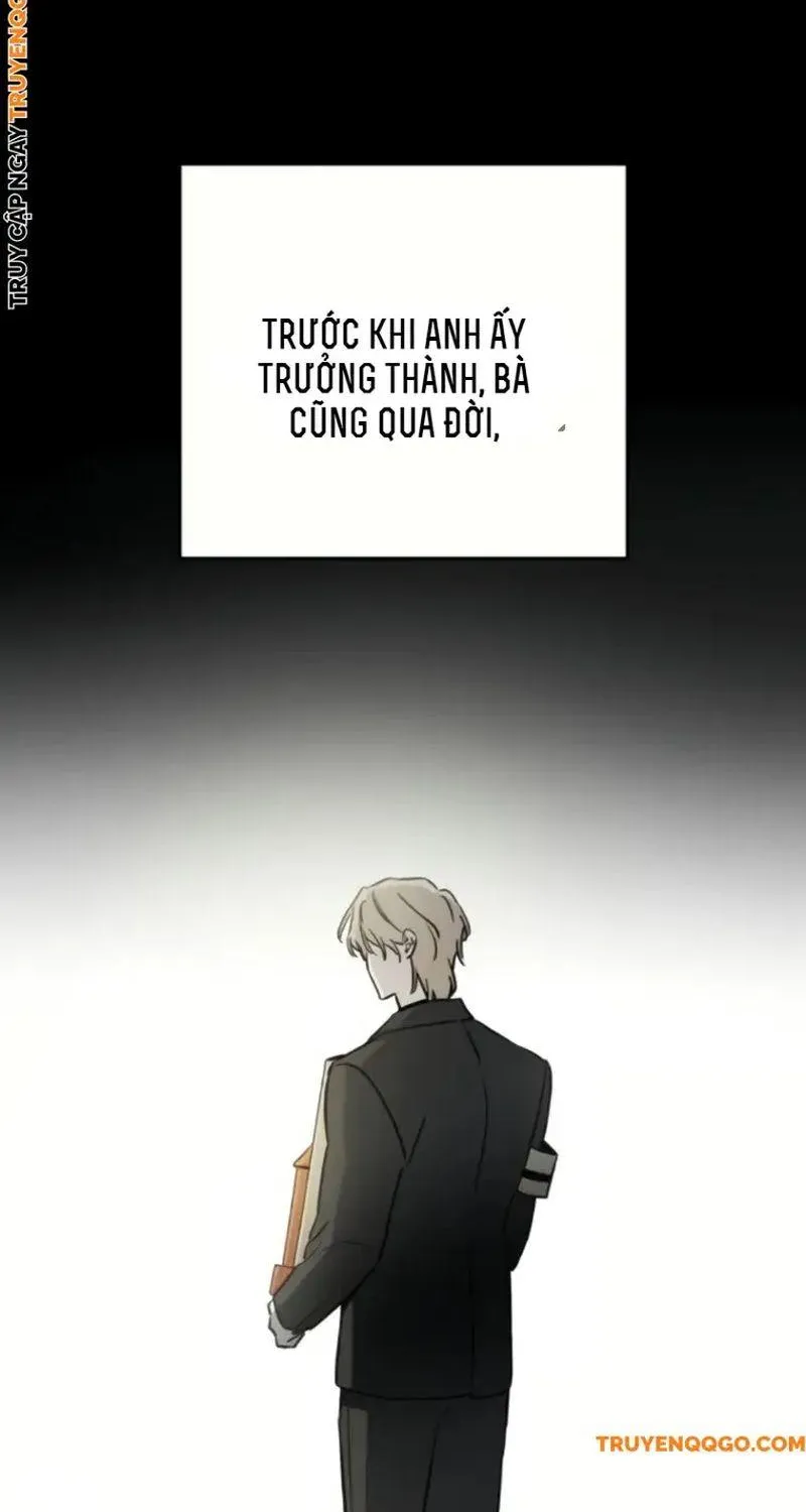 Chapter 13 - Trang 73