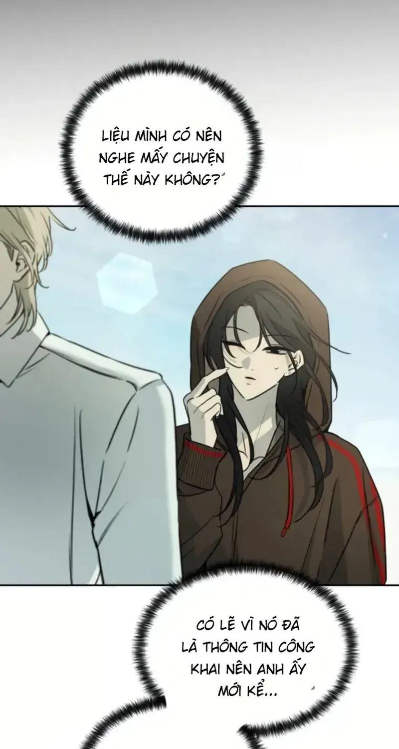 Chapter 13 - Trang 75