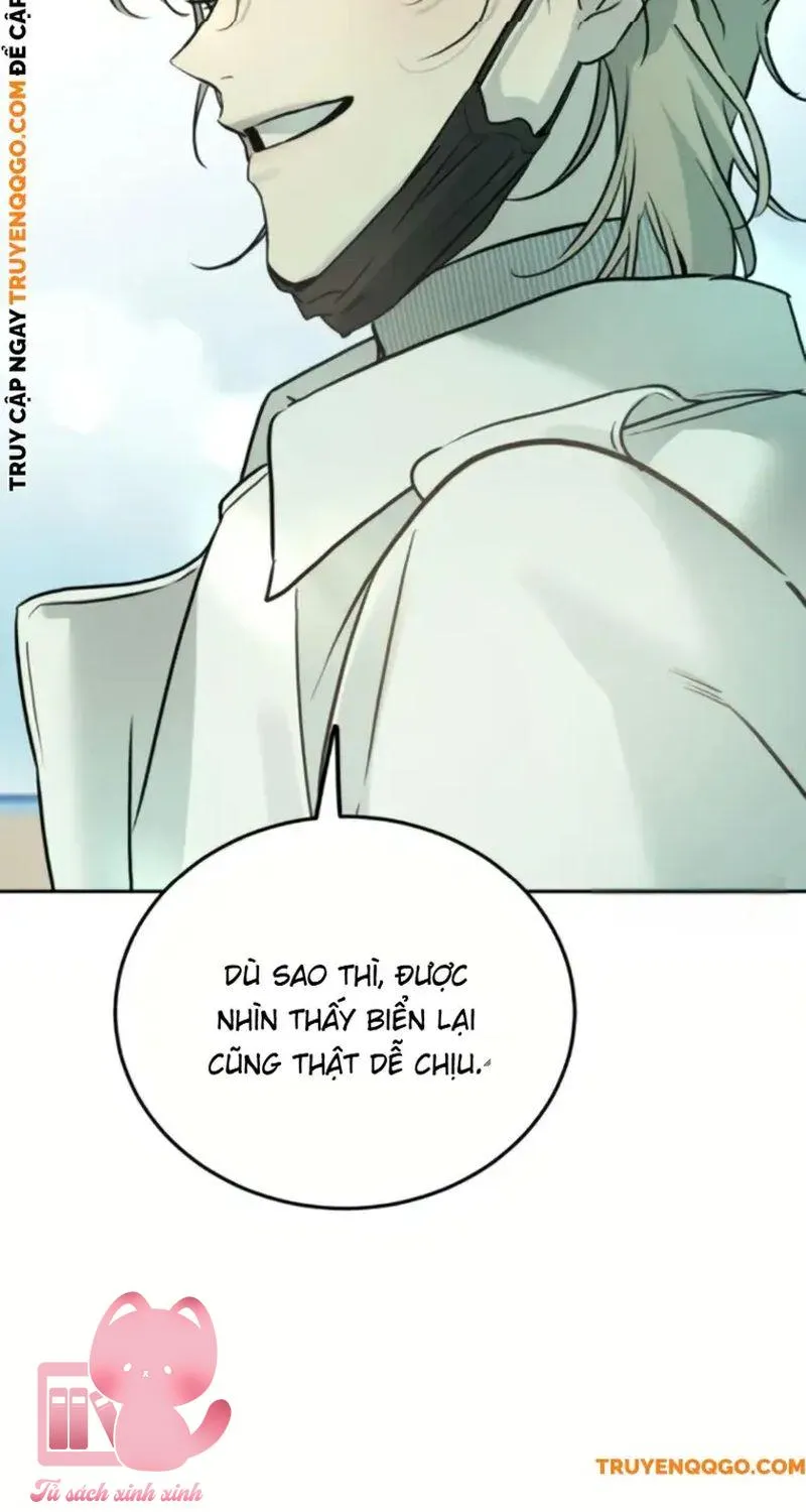 Chapter 13 - Trang 77