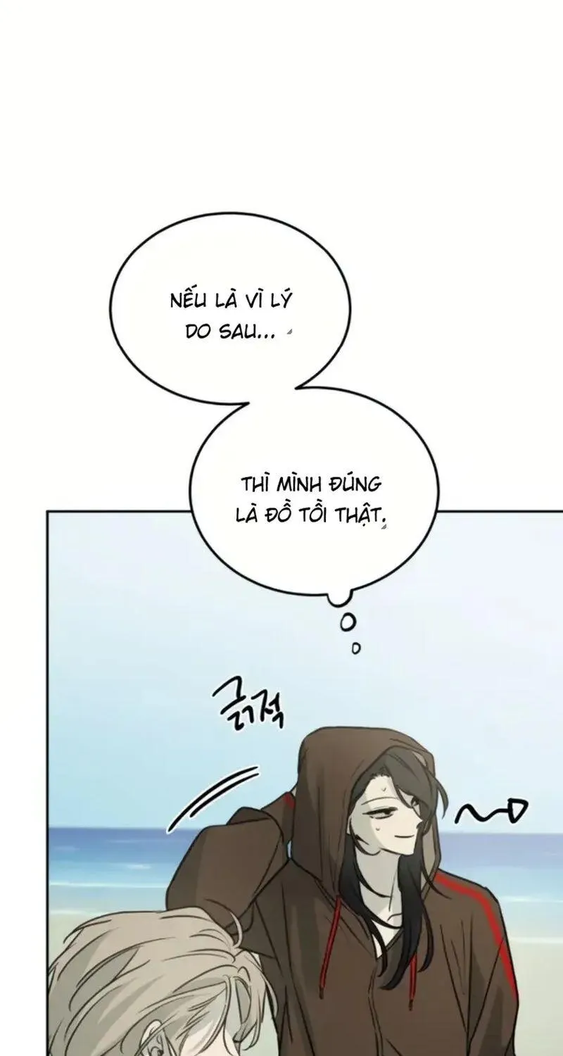 Chapter 13 - Trang 78