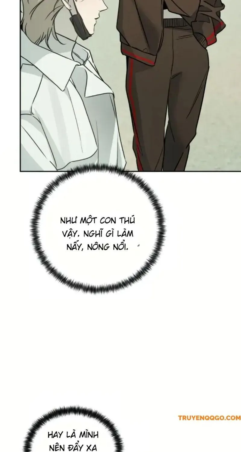 Chapter 13 - Trang 79