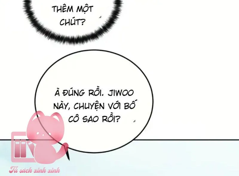 Chapter 13 - Trang 80