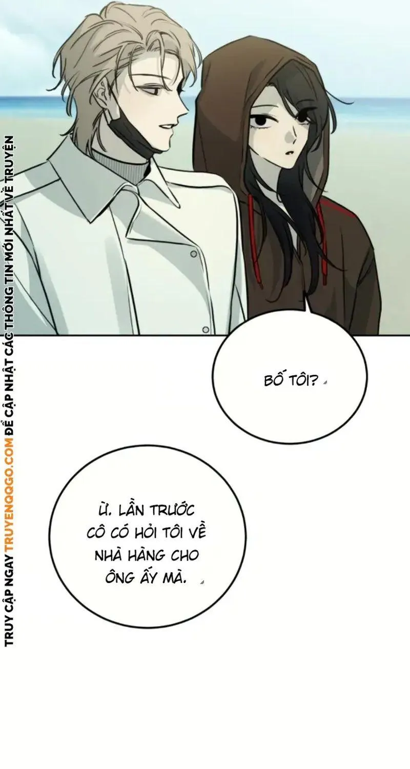 Chapter 13 - Trang 81