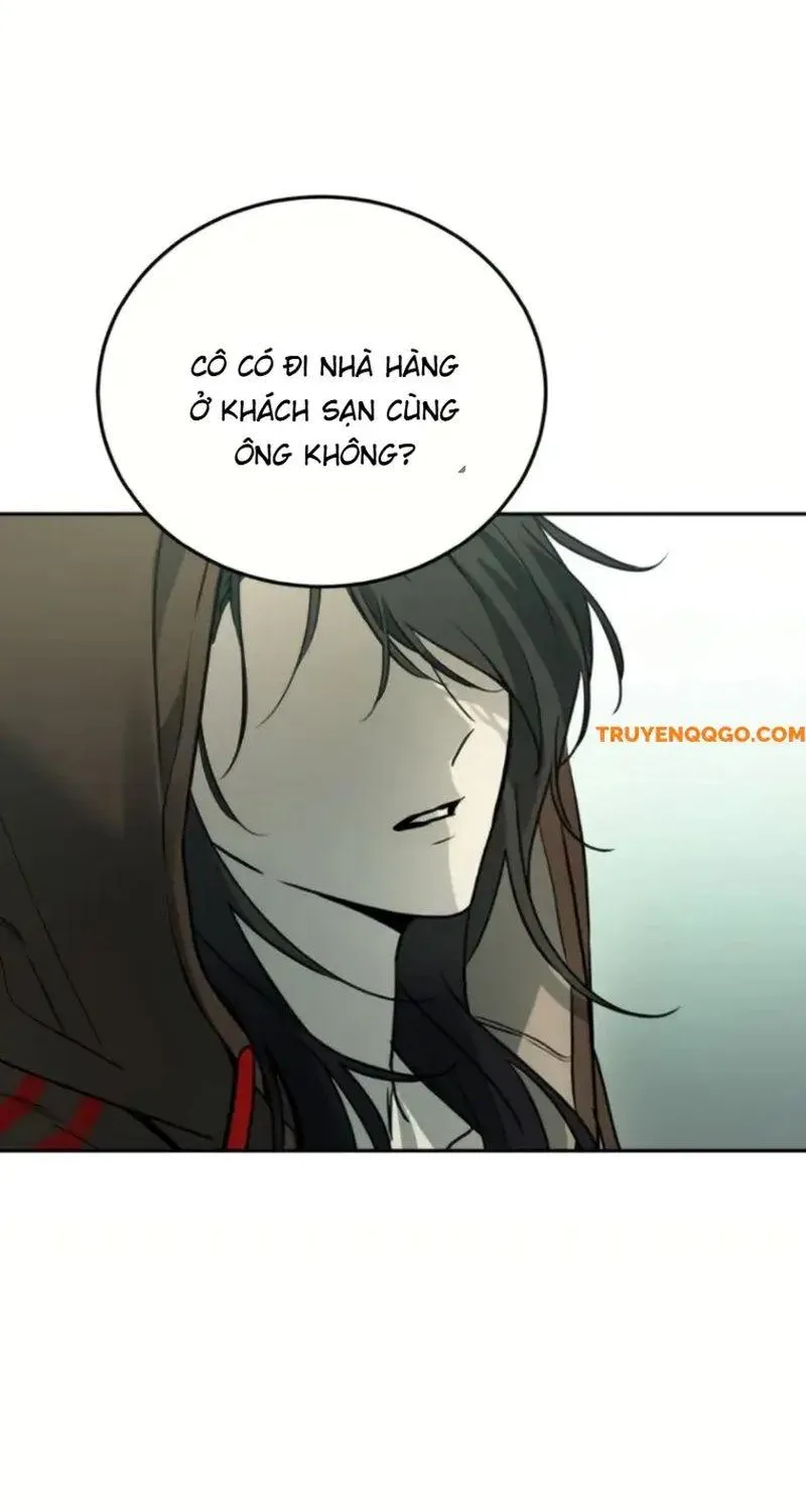 Chapter 13 - Trang 82