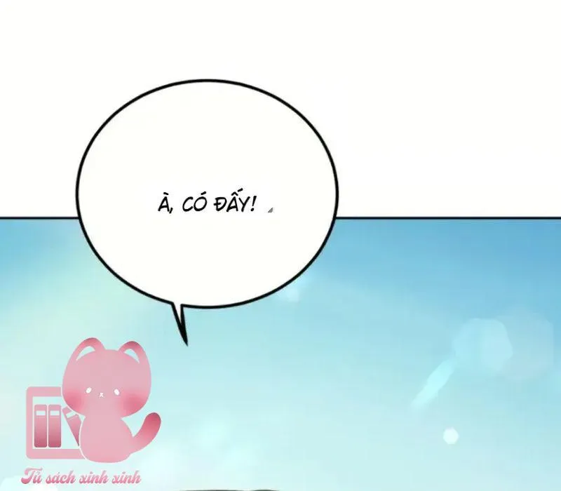 Chapter 13 - Trang 83