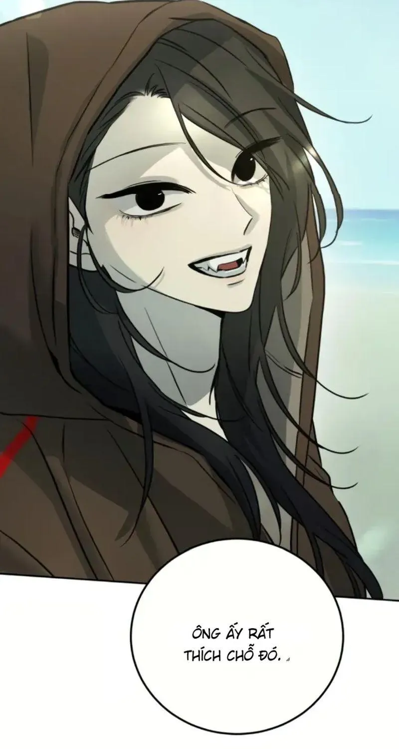 Chapter 13 - Trang 84