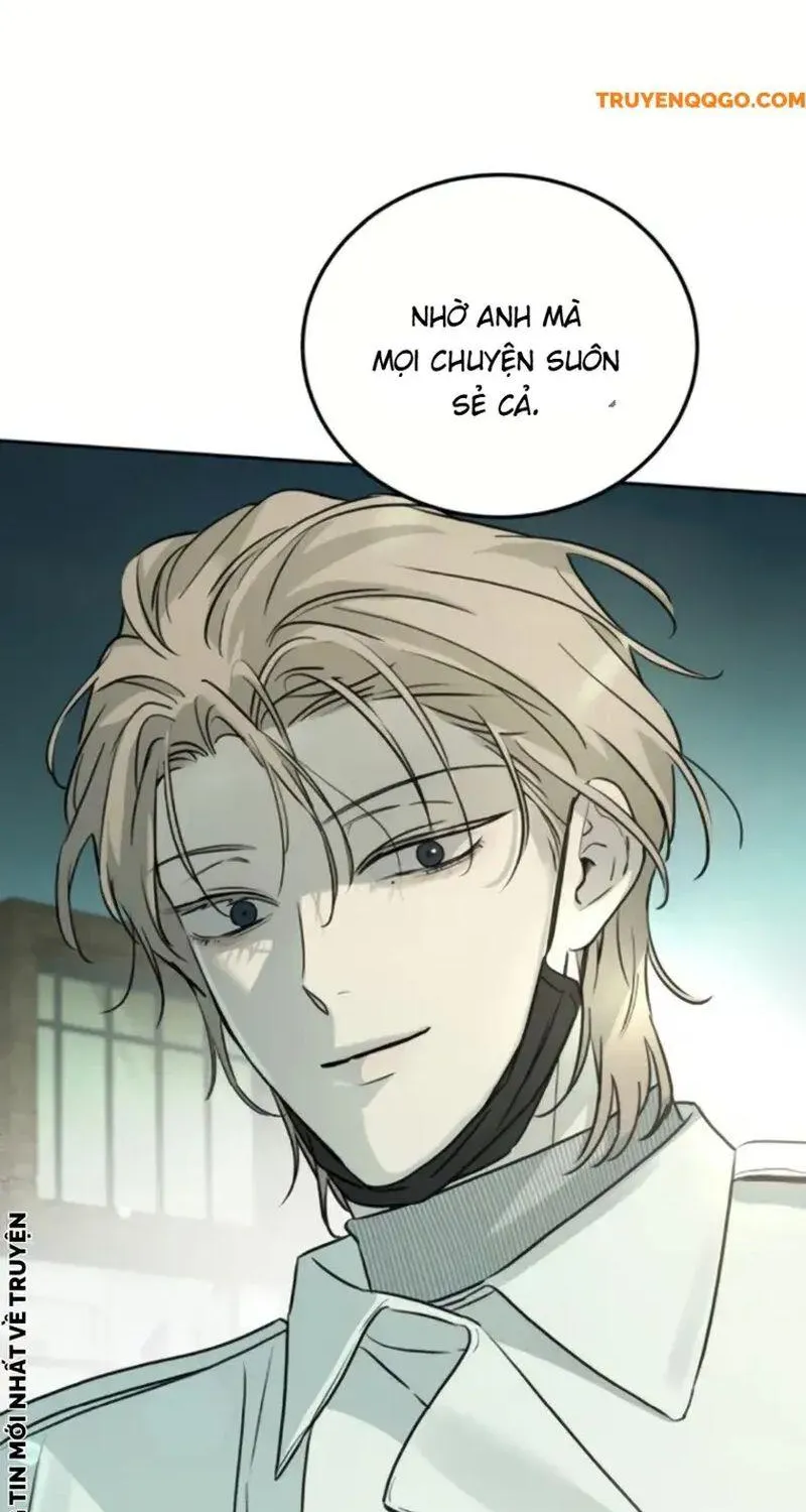 Chapter 13 - Trang 85