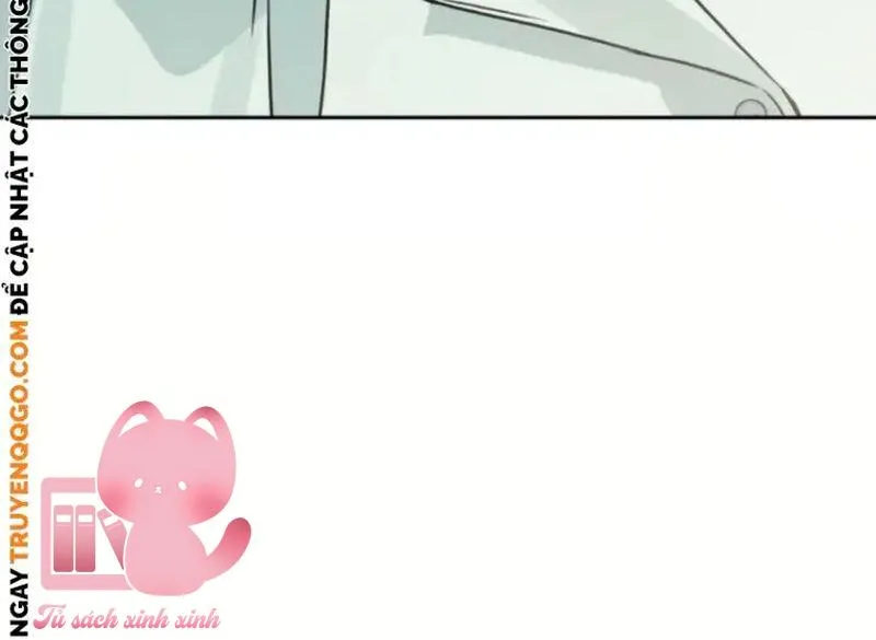 Chapter 13 - Trang 86