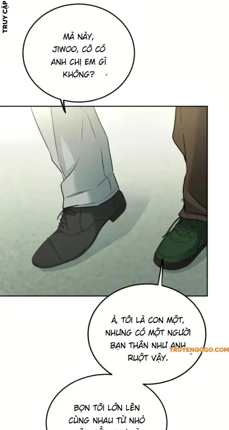 Chapter 13 - Trang 87