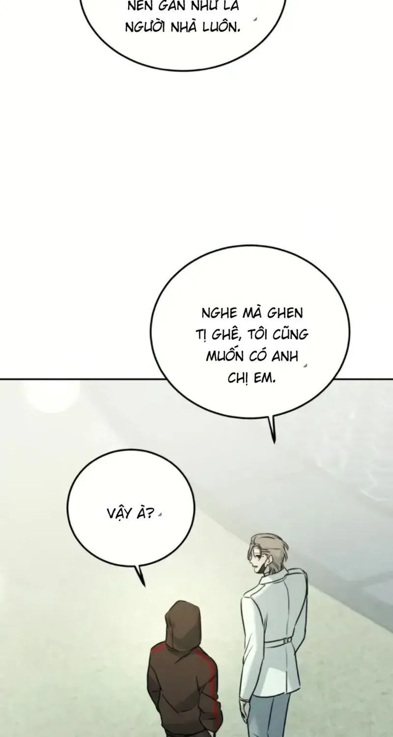 Chapter 13 - Trang 88