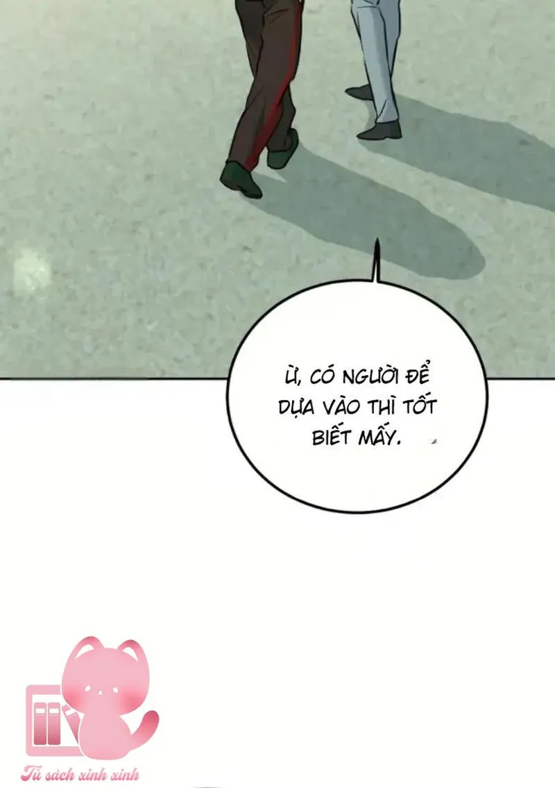 Chapter 13 - Trang 89