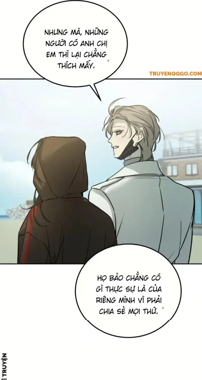 Chapter 13 - Trang 90
