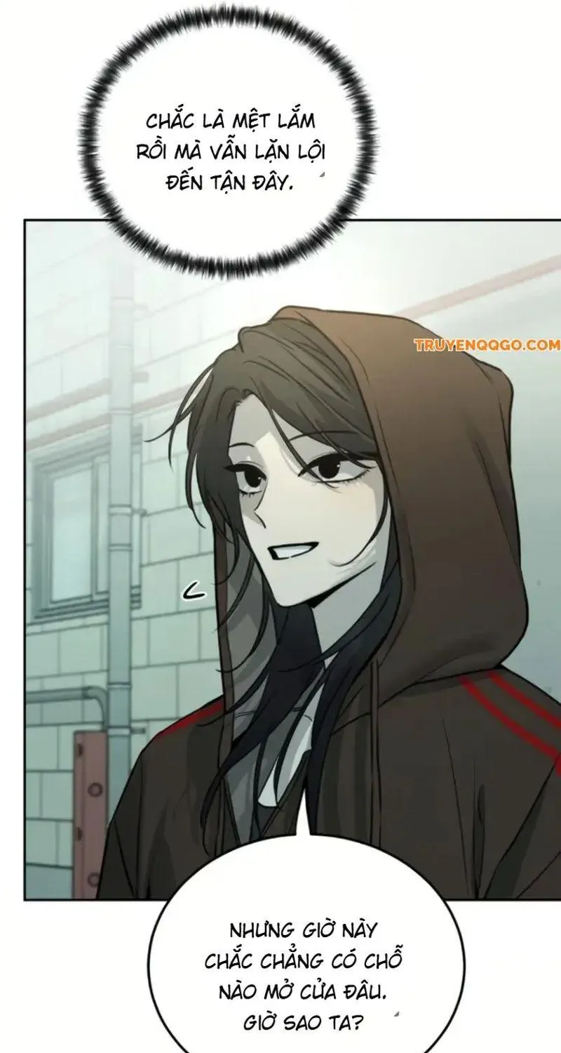 Chapter 13 - Trang 10