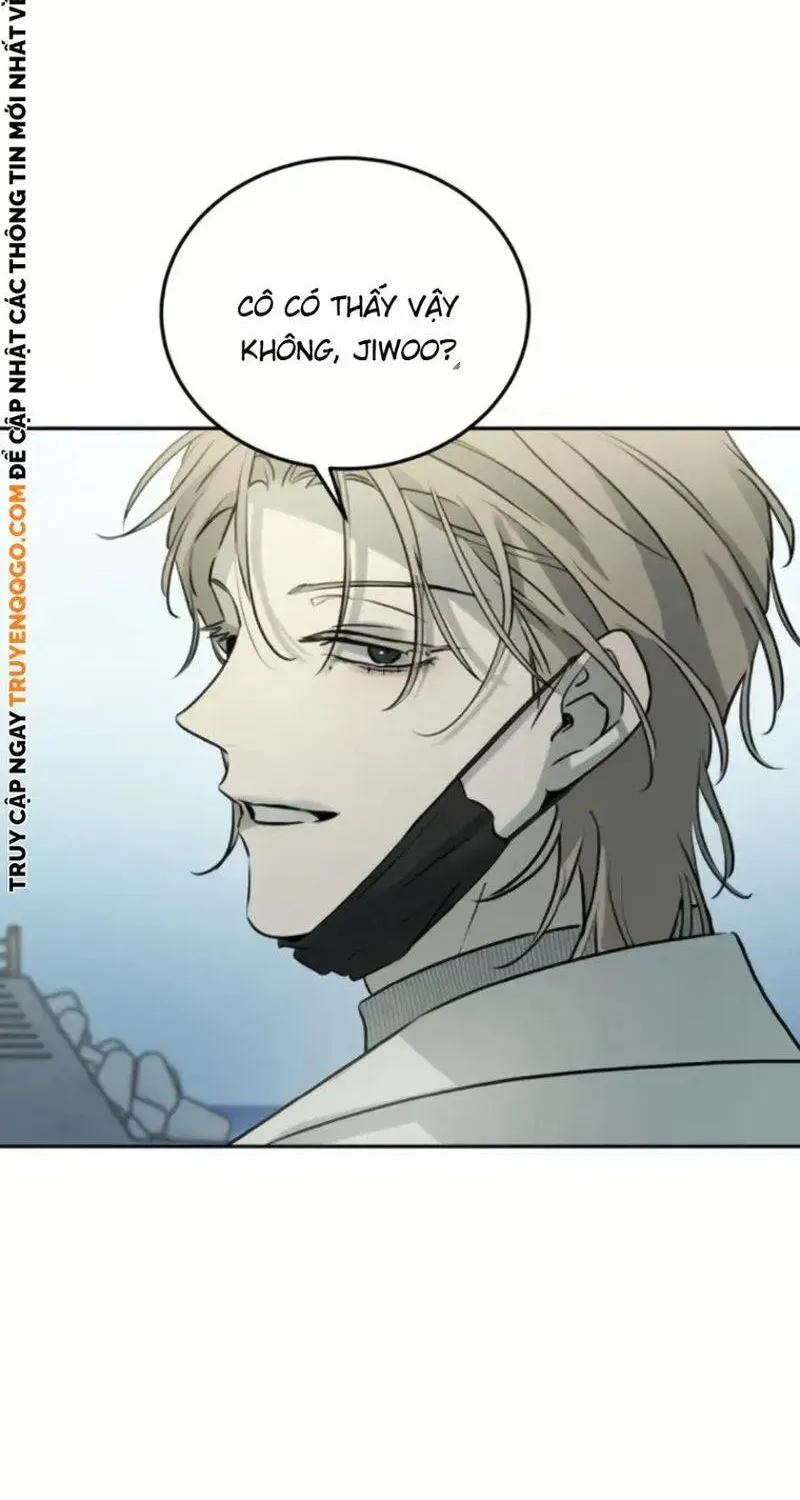 Chapter 13 - Trang 91