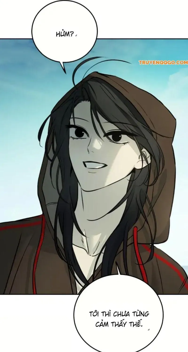 Chapter 13 - Trang 93