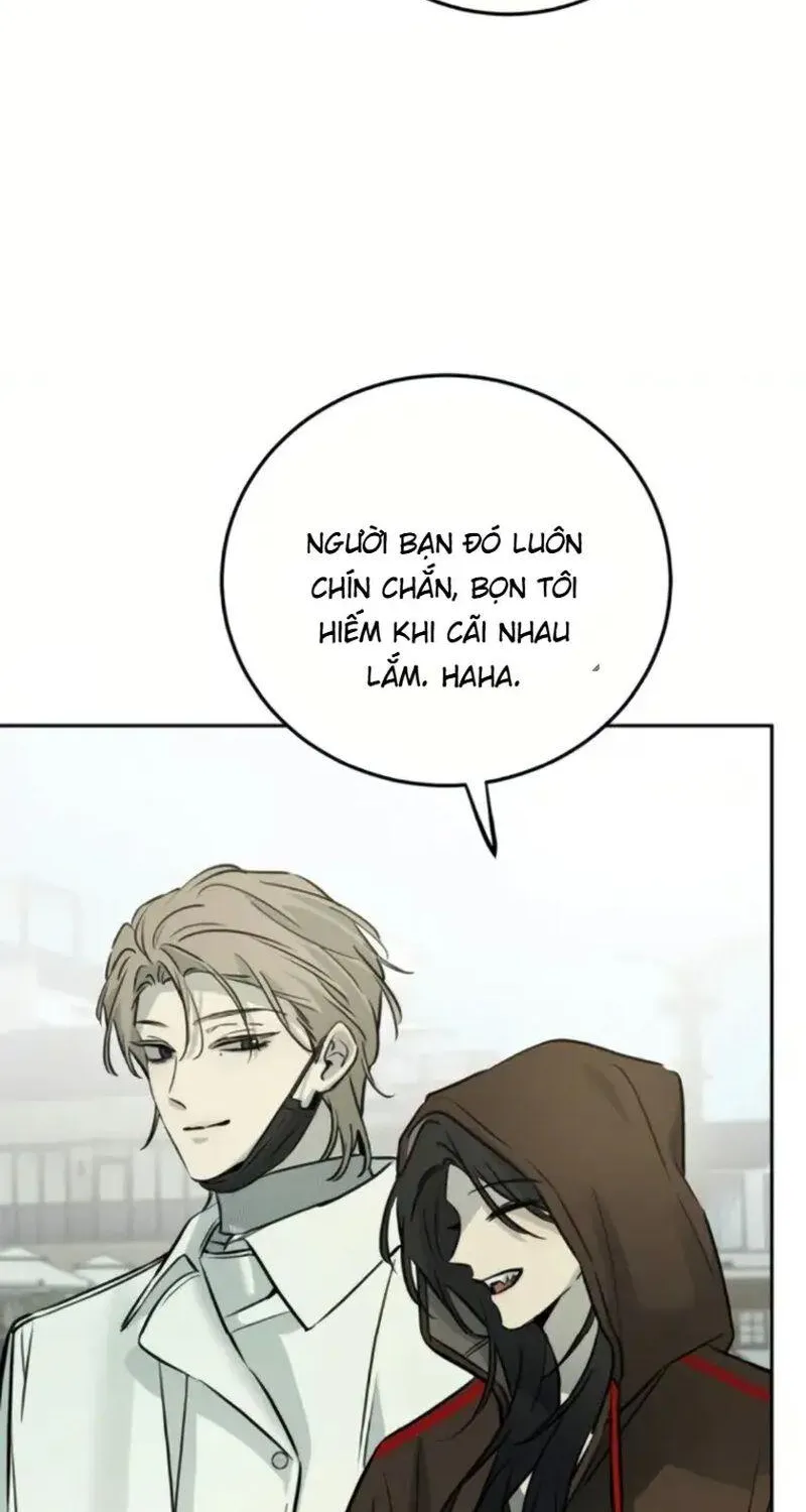 Chapter 13 - Trang 94