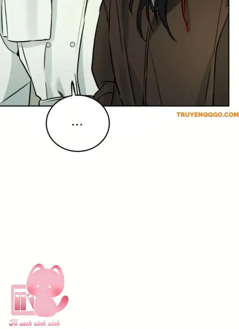 Chapter 13 - Trang 95