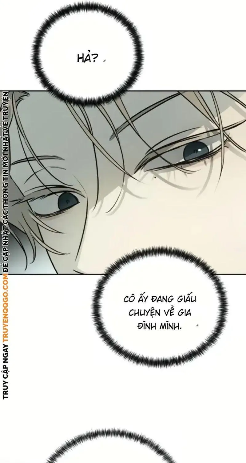 Chapter 13 - Trang 96