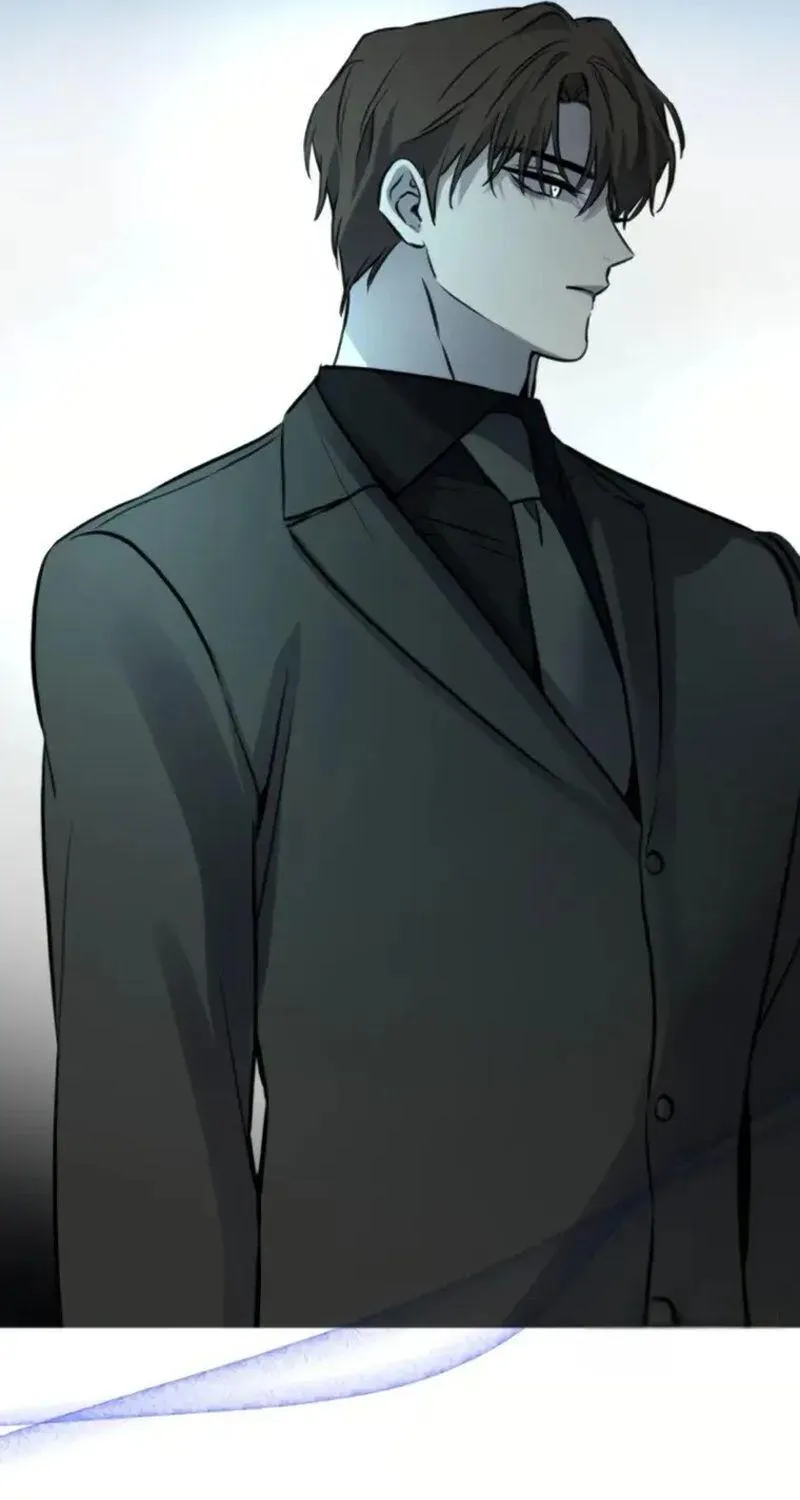 Chapter 13 - Trang 99