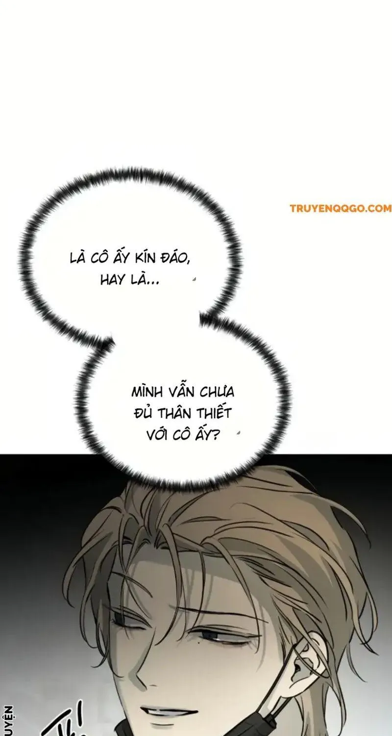 Chapter 13 - Trang 100