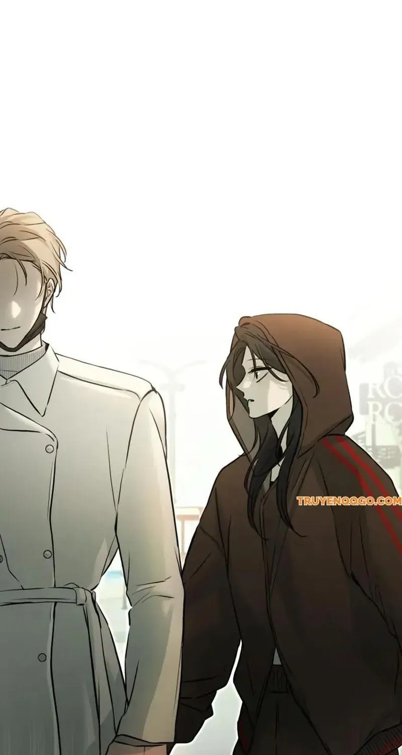 Chapter 14 - Trang 2