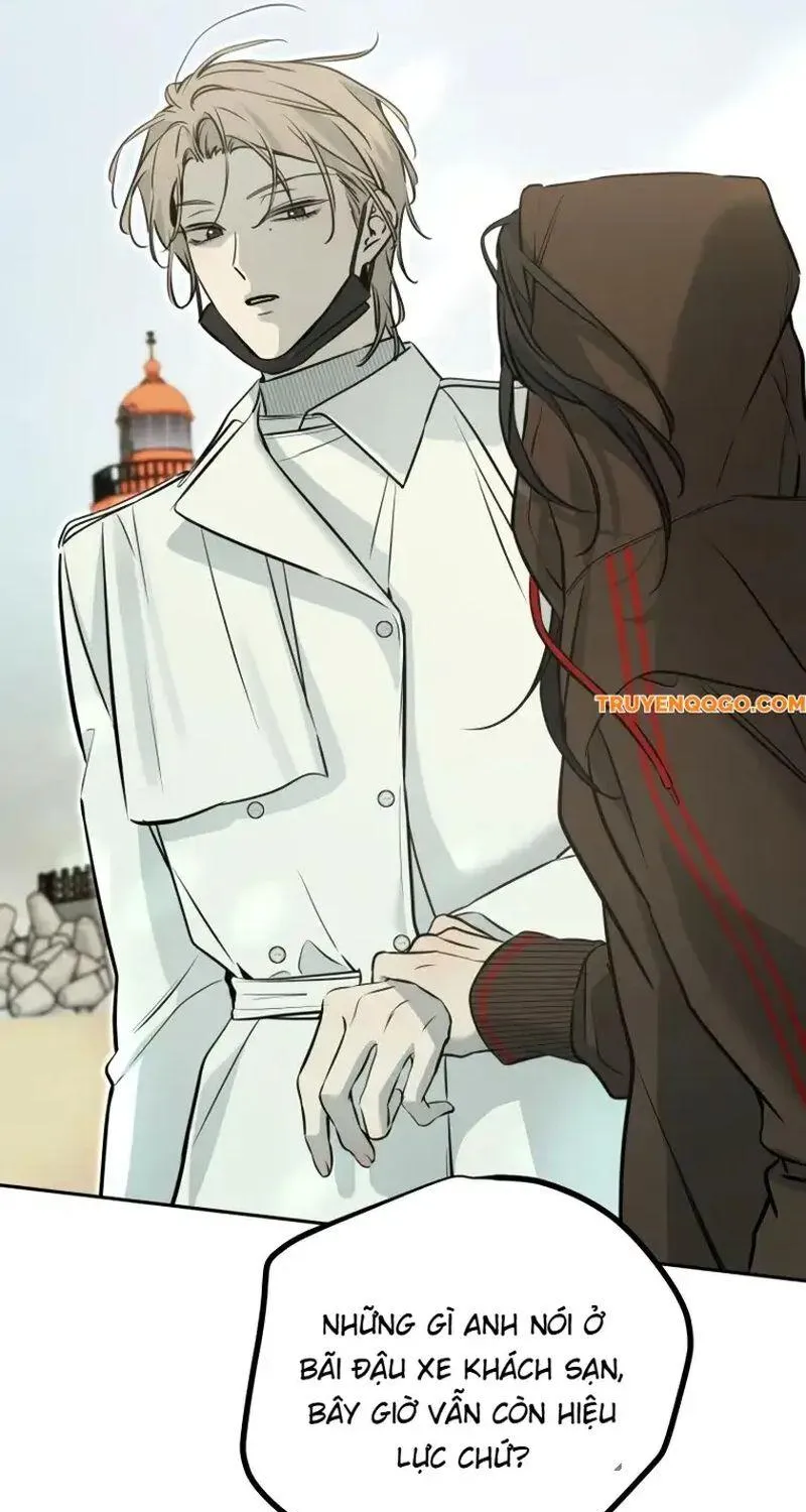Chapter 14 - Trang 11