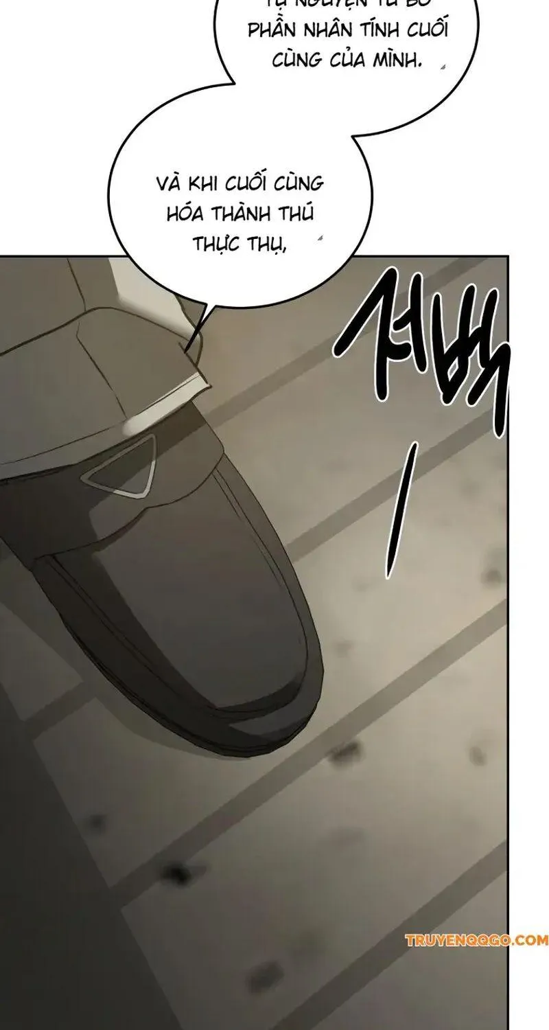 Chapter 14 - Trang 101