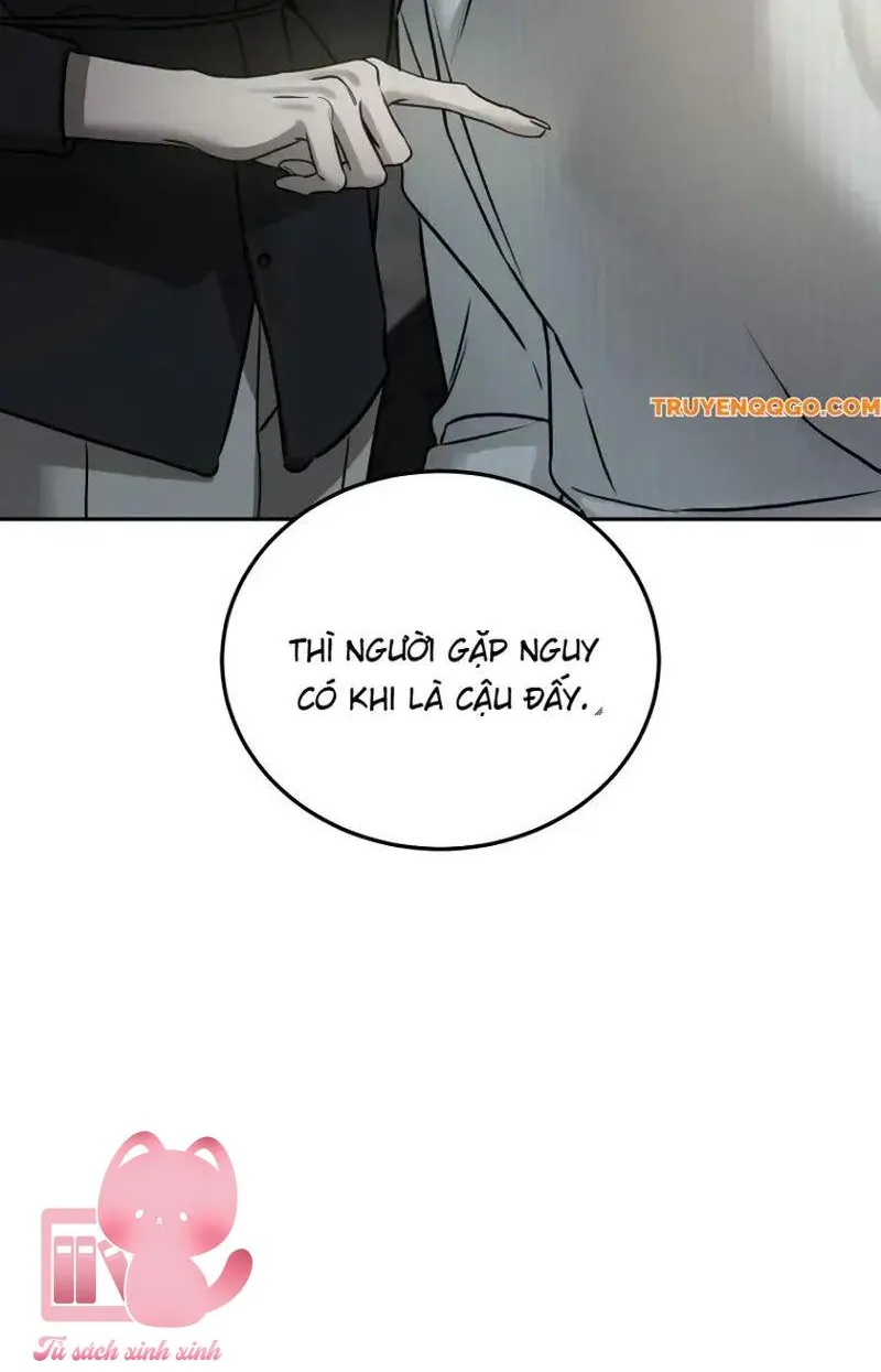 Chapter 14 - Trang 104