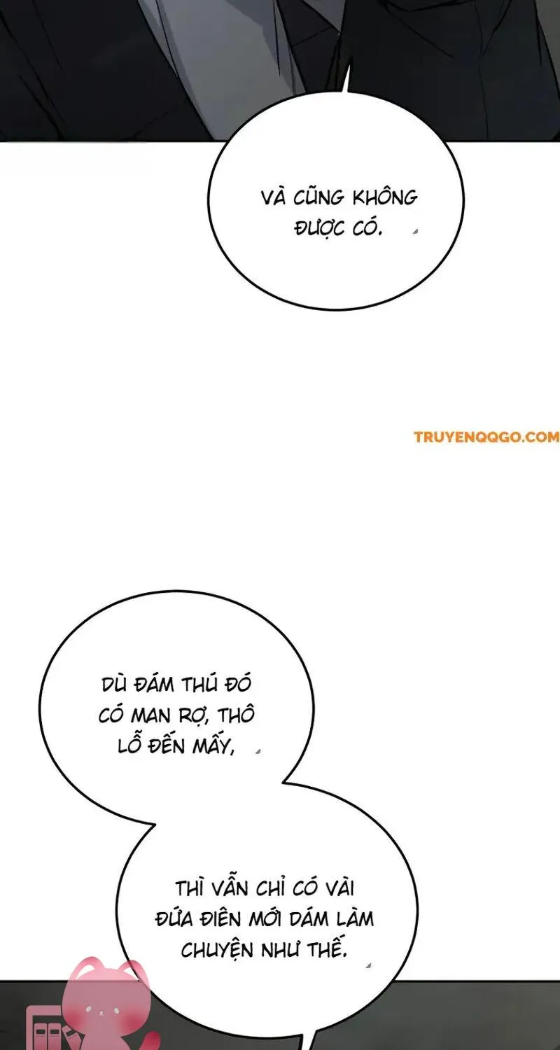 Chapter 14 - Trang 106