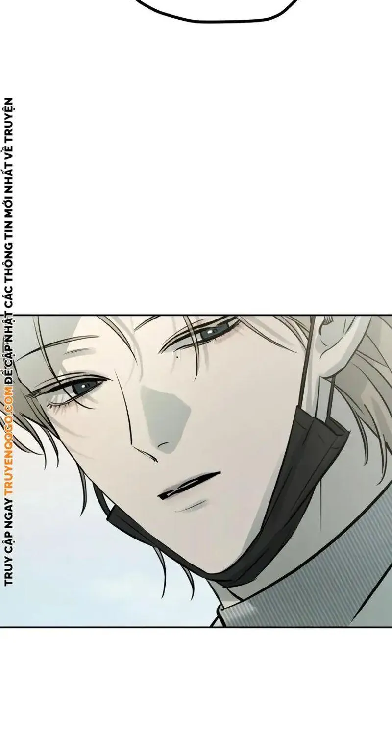 Chapter 14 - Trang 12
