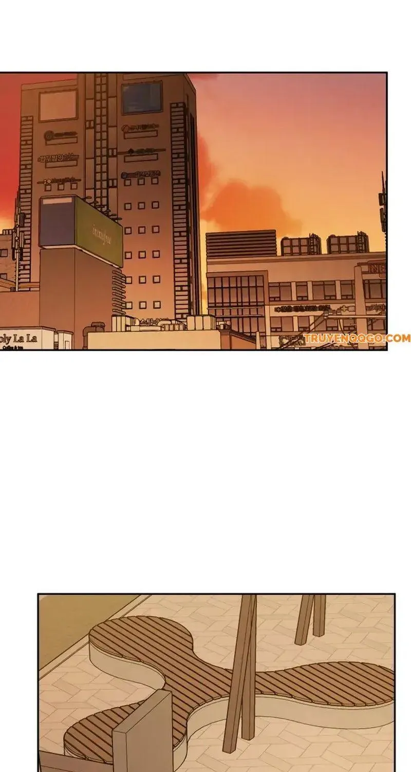Chapter 14 - Trang 111