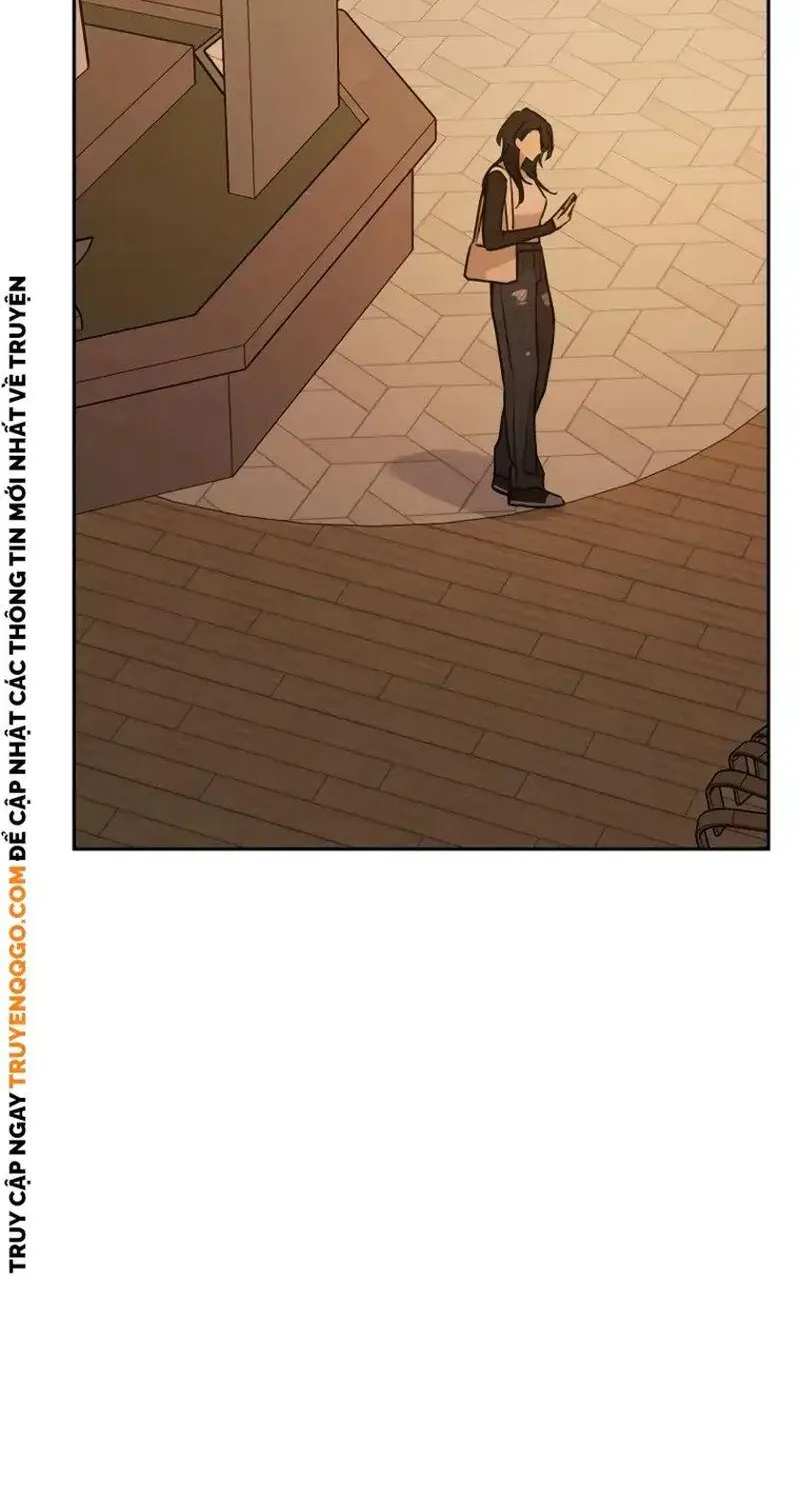 Chapter 14 - Trang 112