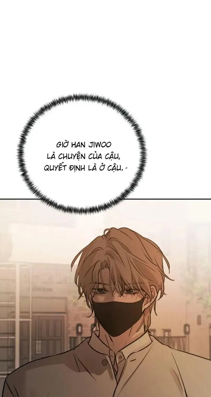 Chapter 14 - Trang 114