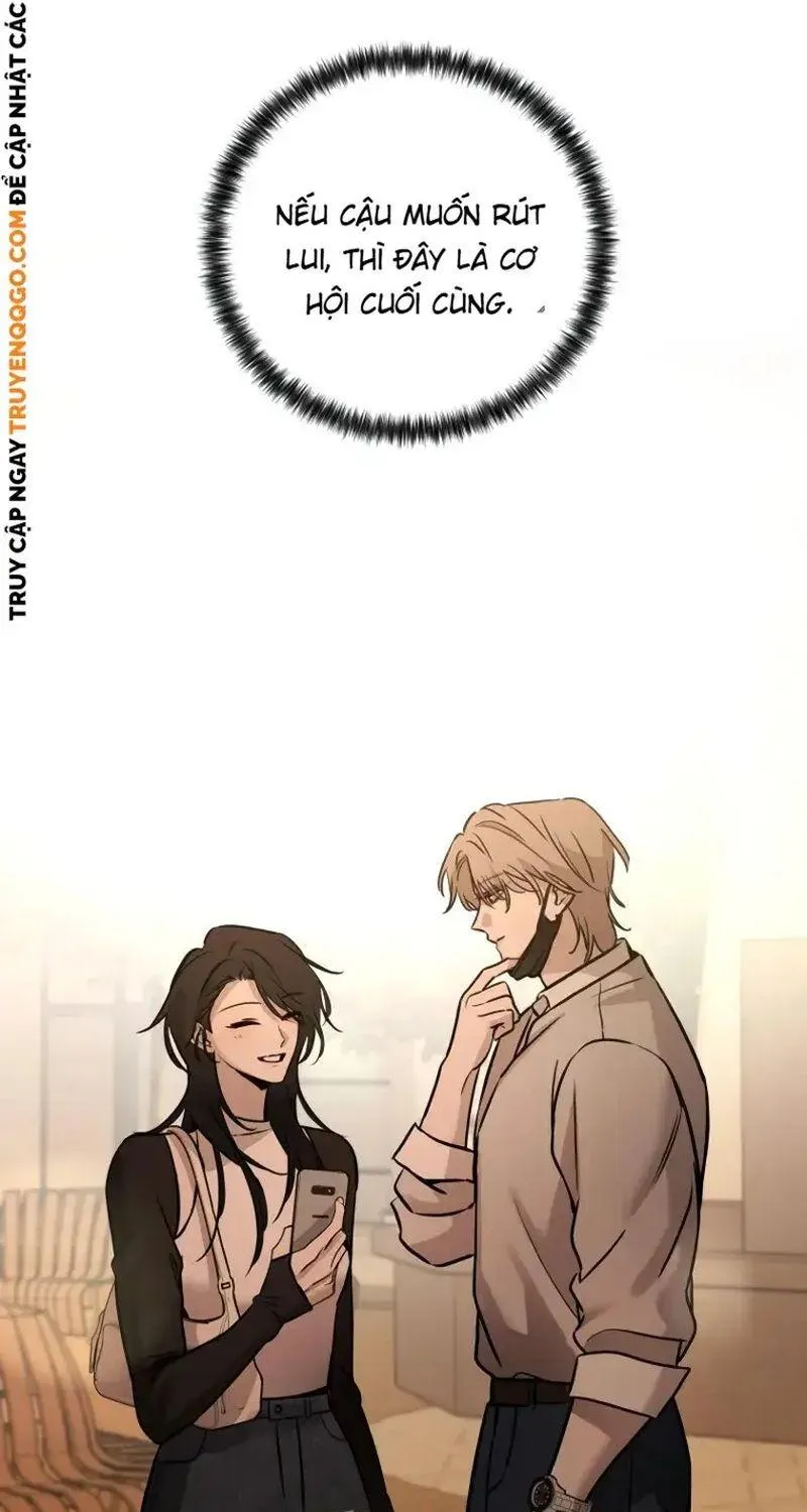 Chapter 14 - Trang 117