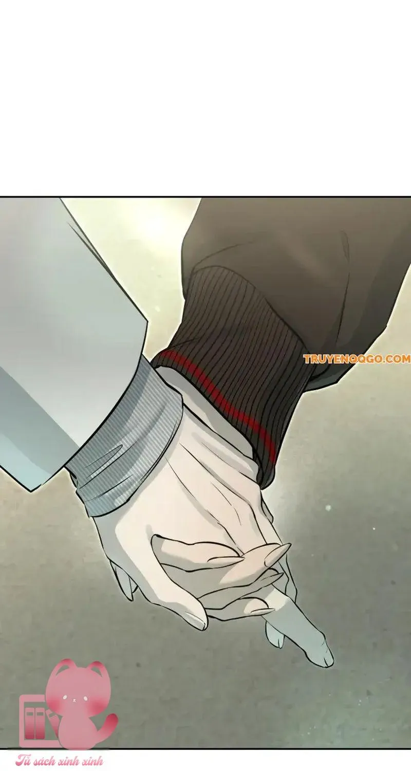 Chapter 14 - Trang 13