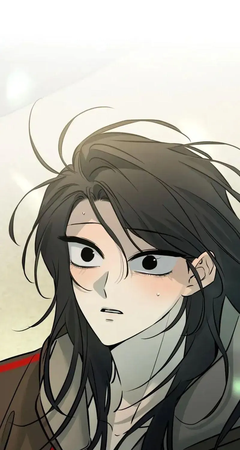 Chapter 14 - Trang 14
